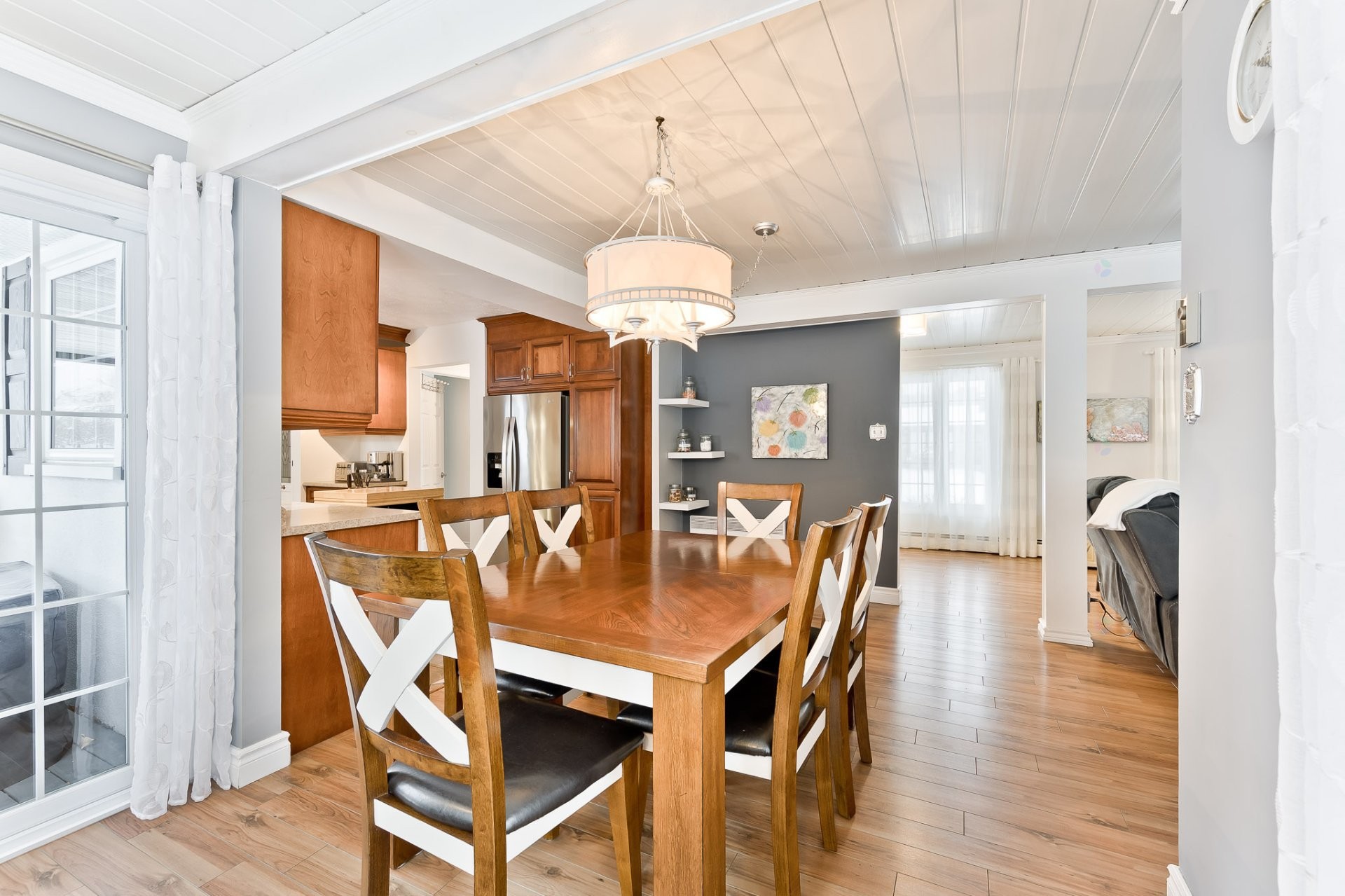 









2186


Rue Normand

,
Sherbrooke (Fleurimont),




QC
J1G3V3

