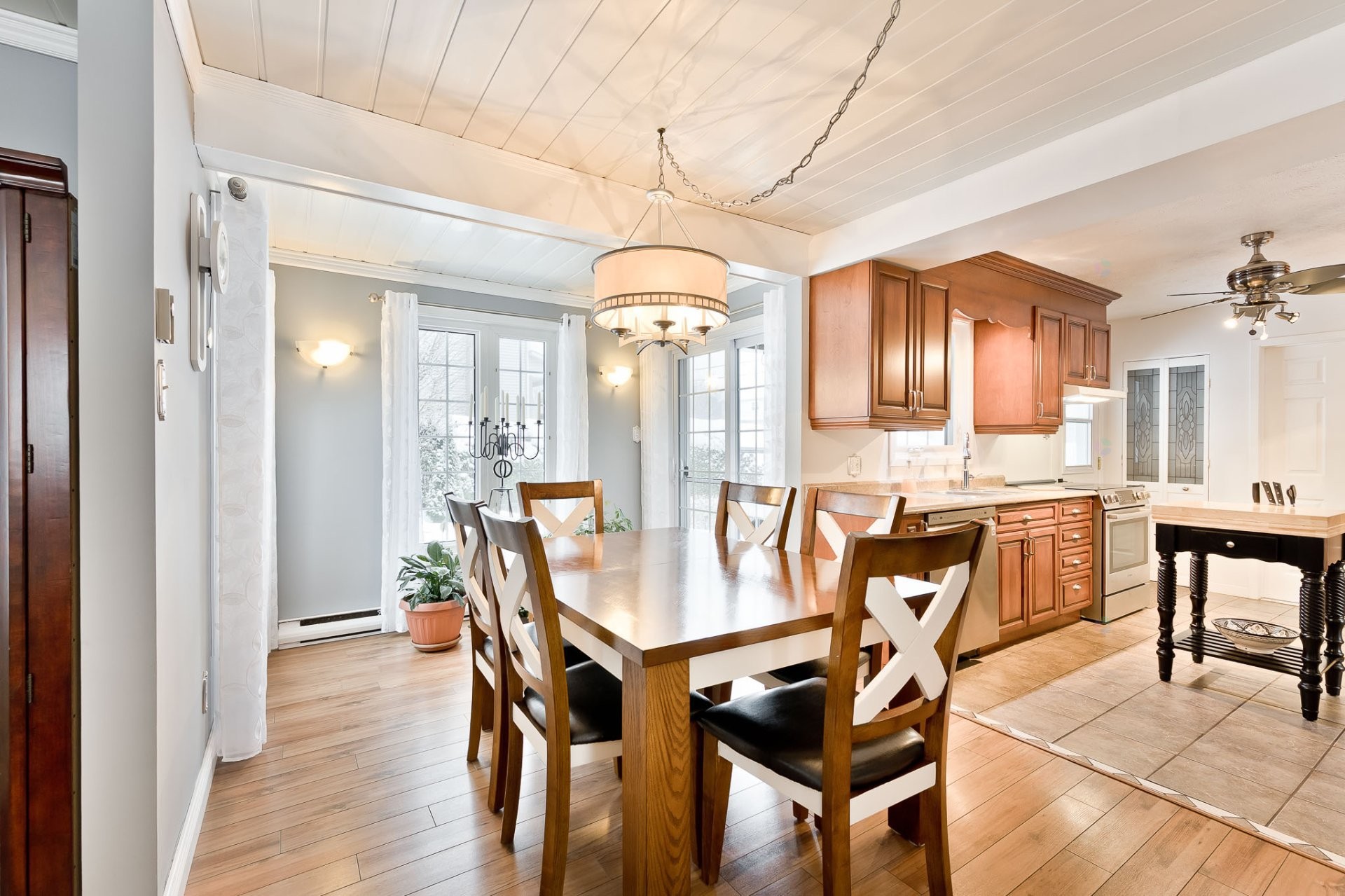 









2186


Rue Normand

,
Sherbrooke (Fleurimont),




QC
J1G3V3

