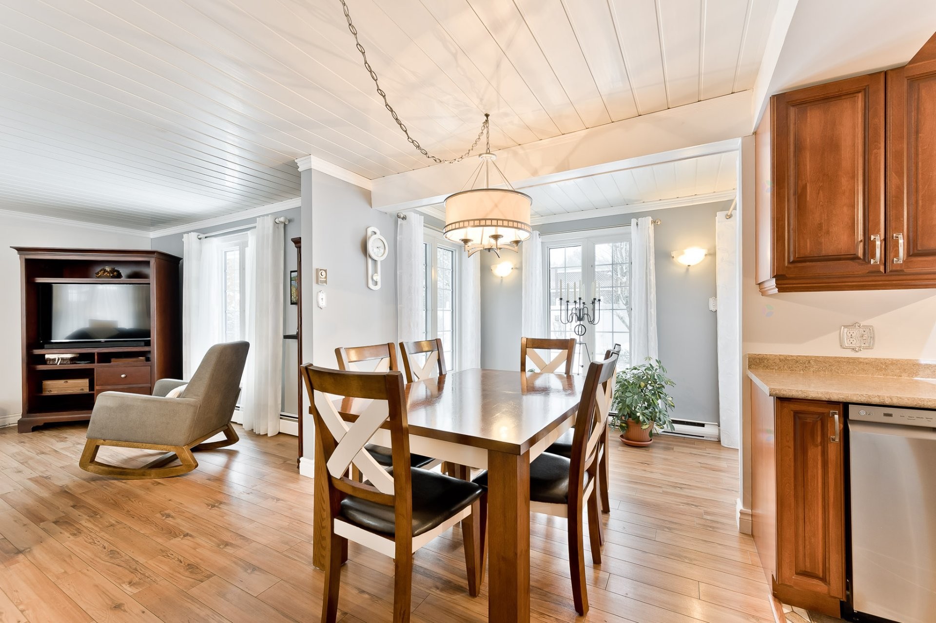 









2186


Rue Normand

,
Sherbrooke (Fleurimont),




QC
J1G3V3

