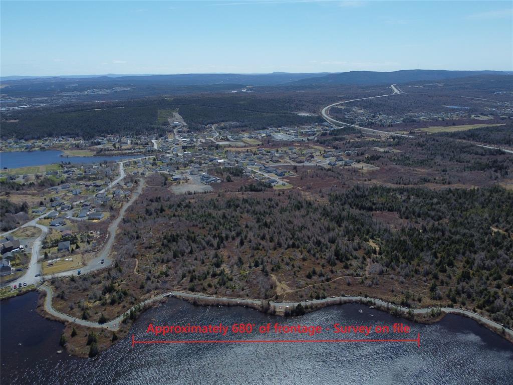 









15-21


Goose Pond

Road,
Bay Roberts,







NL
A0A 1G0

