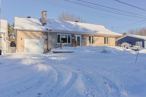 Photo de l'inscription vedette 