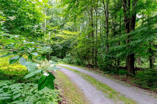 Photo de l'inscription vedette 