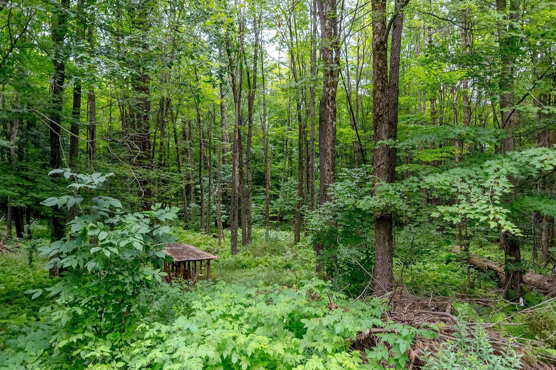 












Ch. Élie

,
Sutton,







QC
J0E2K0

