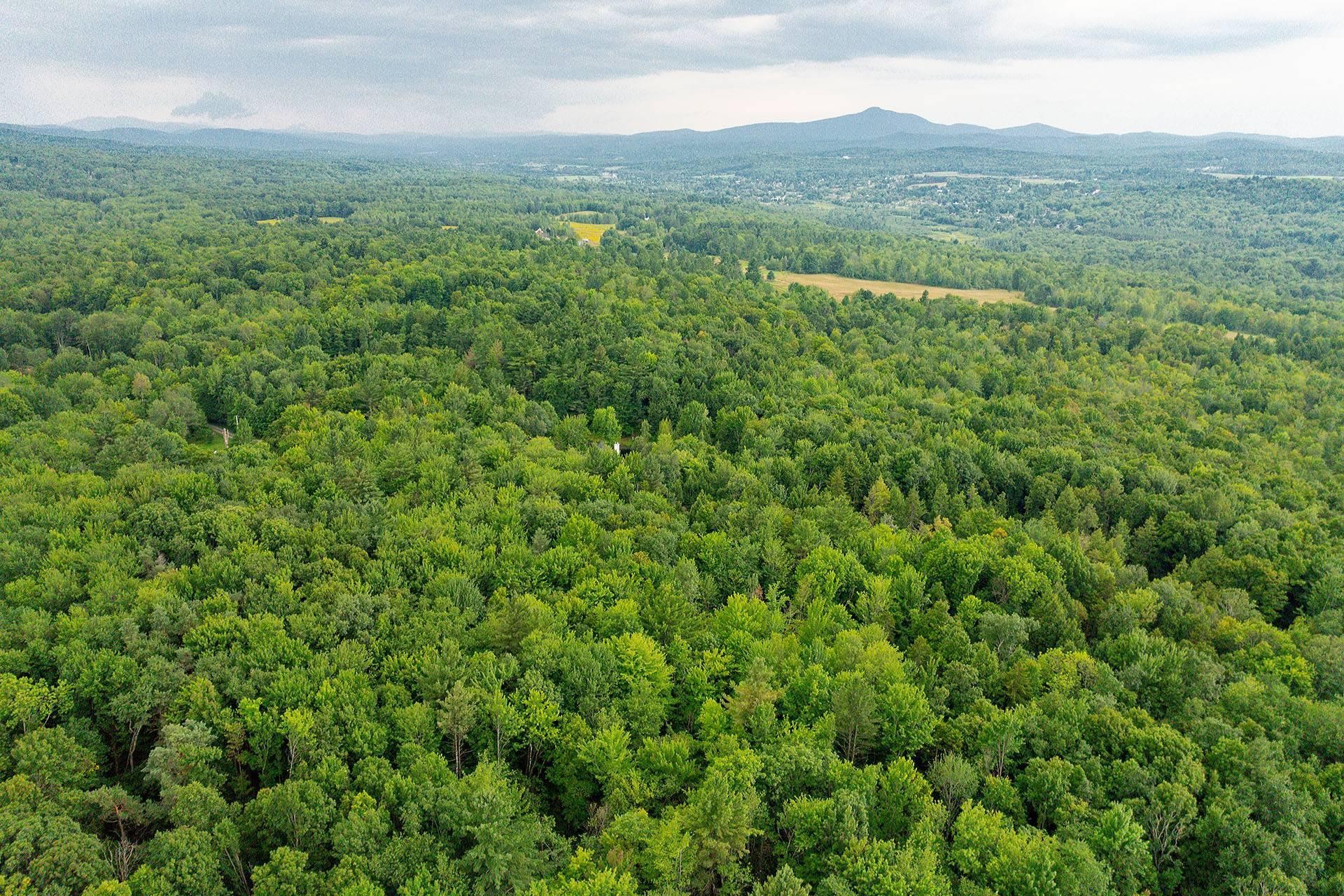 












Ch. Élie

,
Sutton,







QC
J0E2K0

