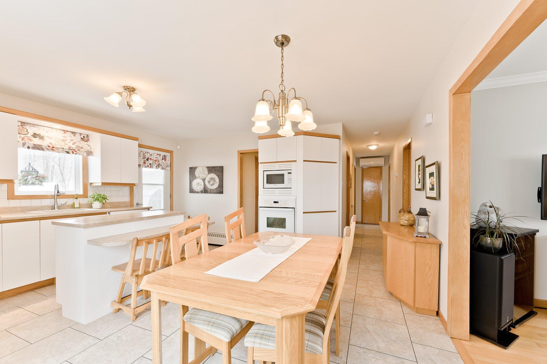 









1402

 - 1404


Rue St-Gilles

,
Sherbrooke (Les Nations),




QC
J1H3C4

