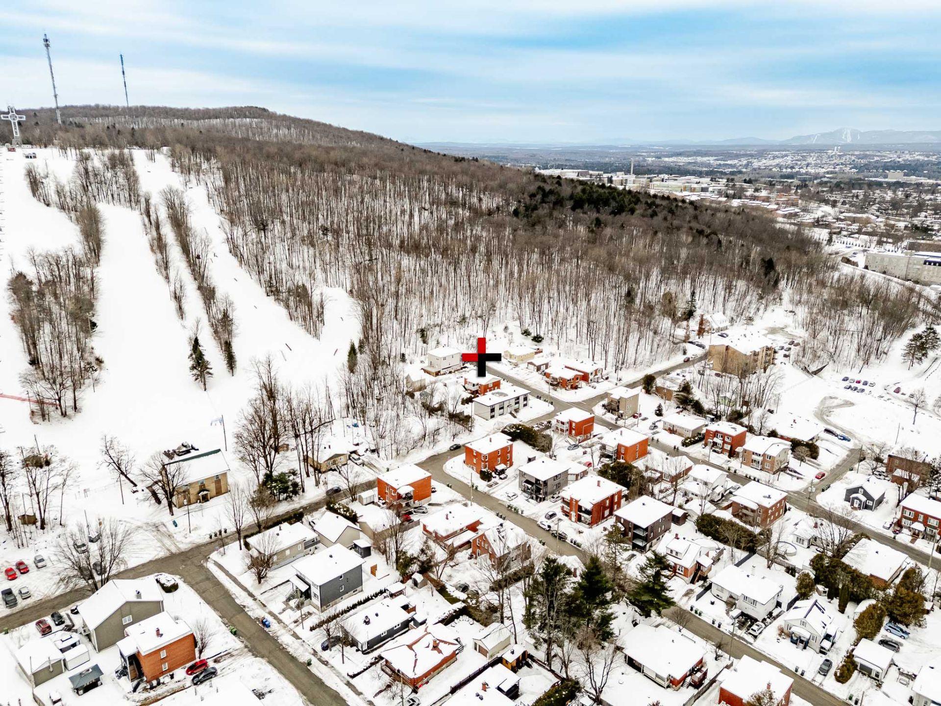 









1402

 - 1404


Rue St-Gilles

,
Sherbrooke (Les Nations),




QC
J1H3C4

