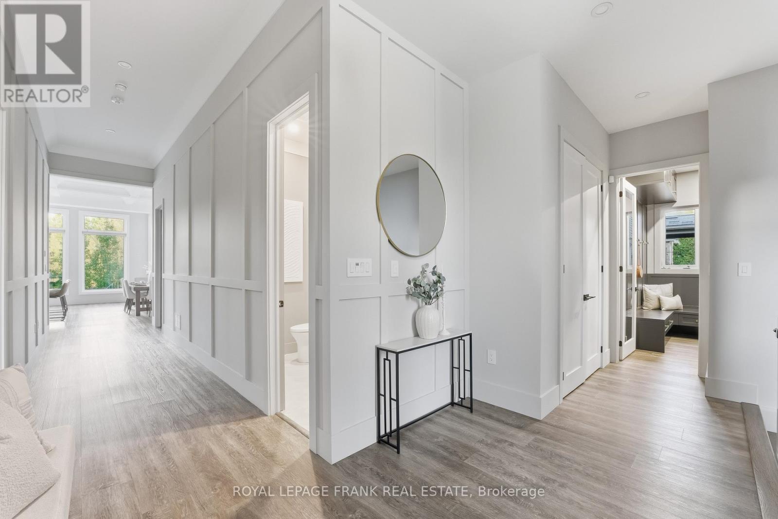 












1430 NASH ROAD

,
Clarington (Courtice),




Ontario
L1E2K1

