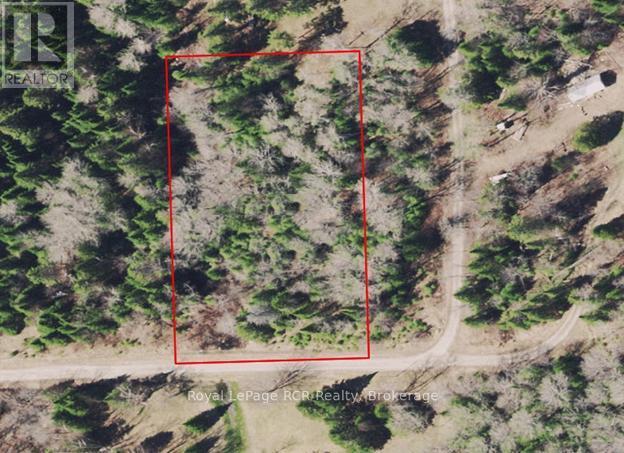 












25 I STREET

,
Cockburn Island,







Ontario
P0P1R0

