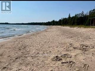 












25 I STREET

,
Cockburn Island,







Ontario
P0P1R0

