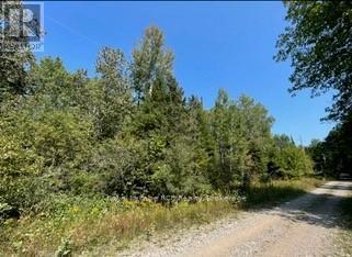 












25 I STREET

,
Cockburn Island,







Ontario
P0P1R0

