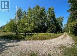 












25 I STREET

,
Cockburn Island,







Ontario
P0P1R0

