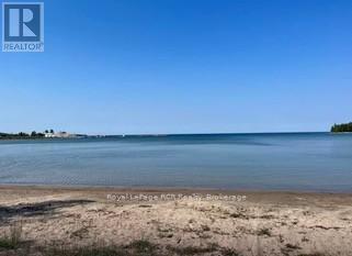 












25 I STREET

,
Cockburn Island,







Ontario
P0P1R0

