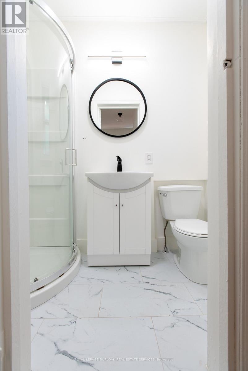 












49 PROVINCE STREET S

,
Hamilton,




Ontario
L8K2K7

