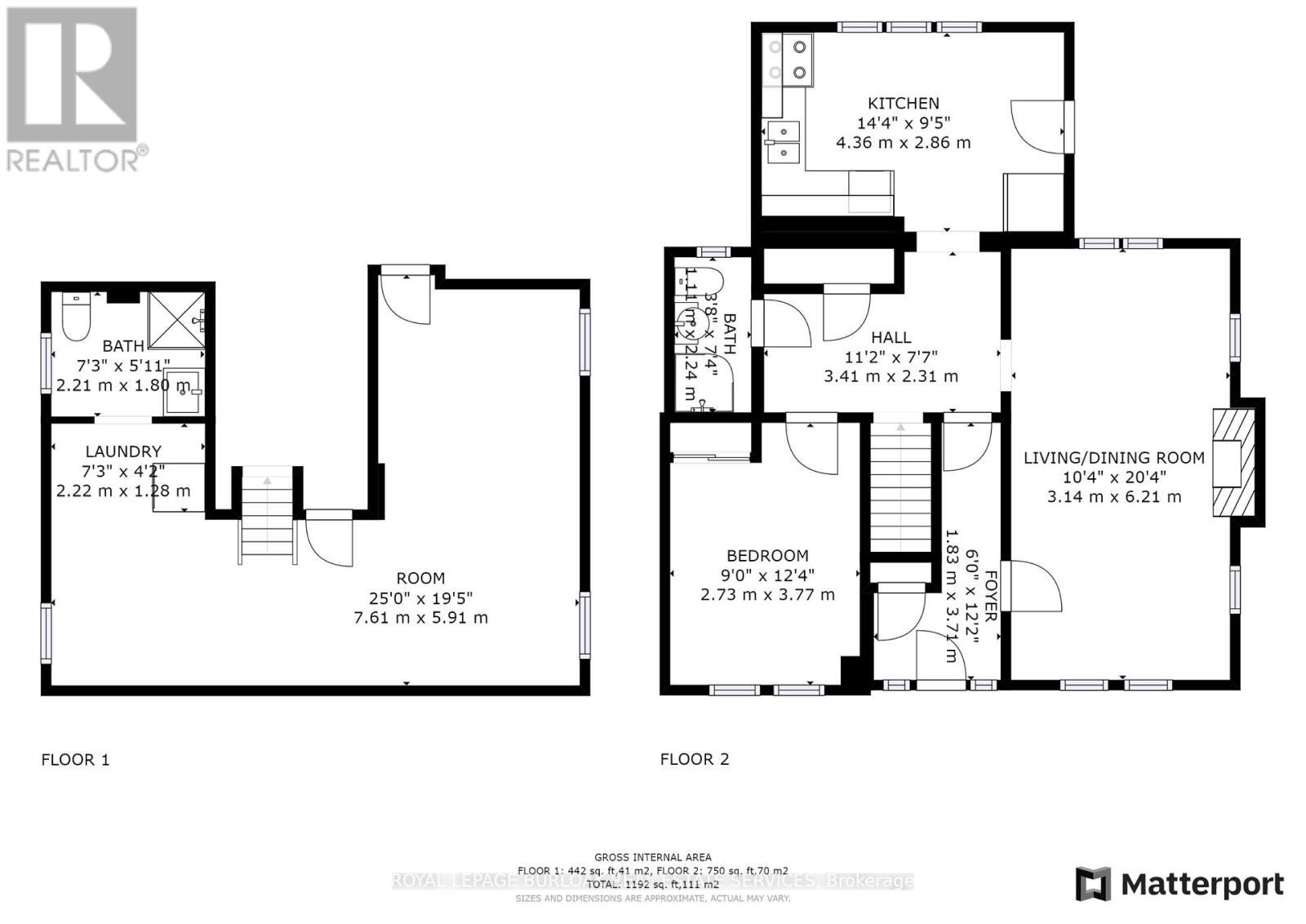 












49 PROVINCE STREET S

,
Hamilton,




Ontario
L8K2K7

