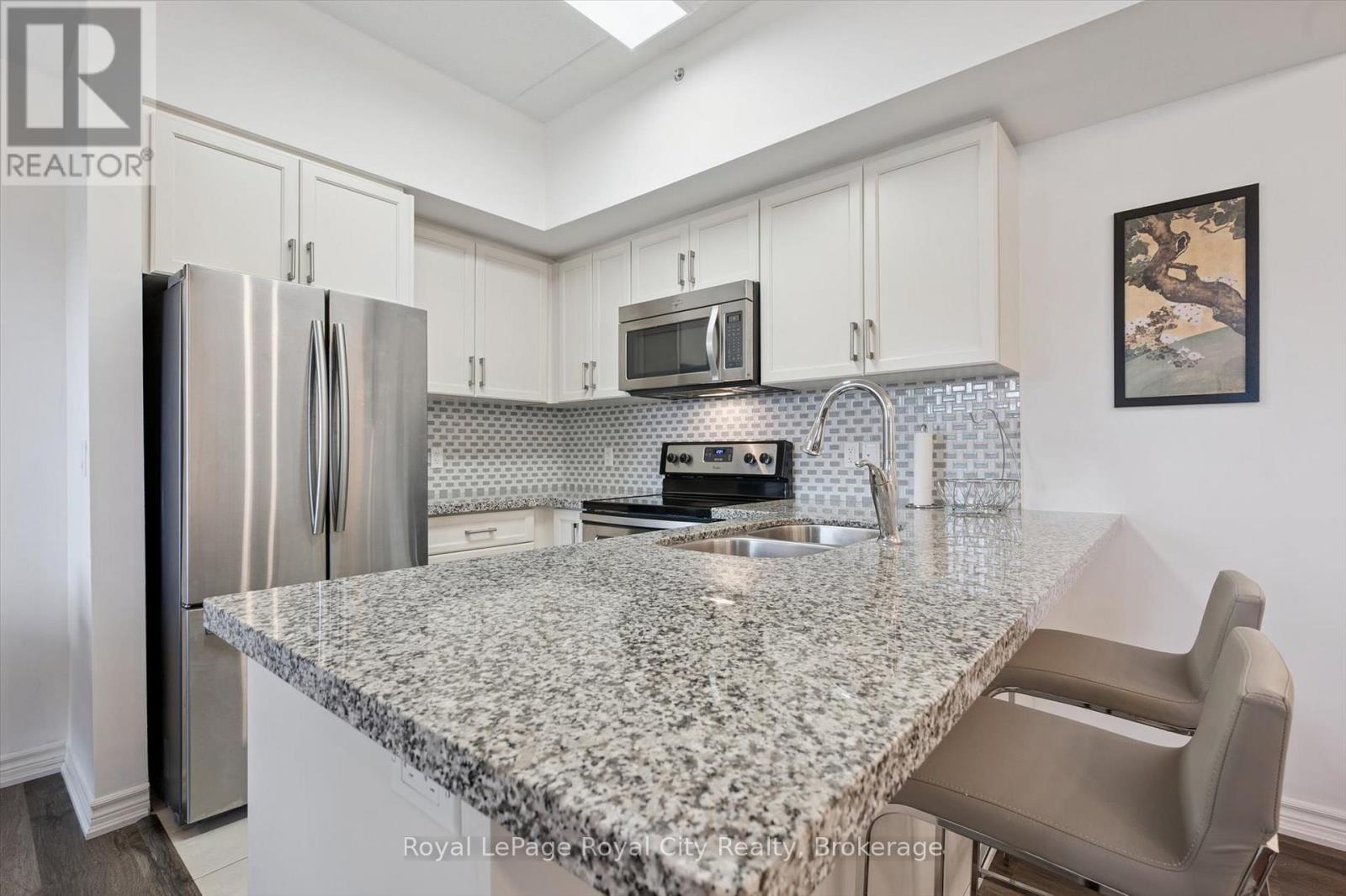 












228 - 1077 GORDON STREET

,
Guelph (Kortright West),




Ontario
N1G0E3


