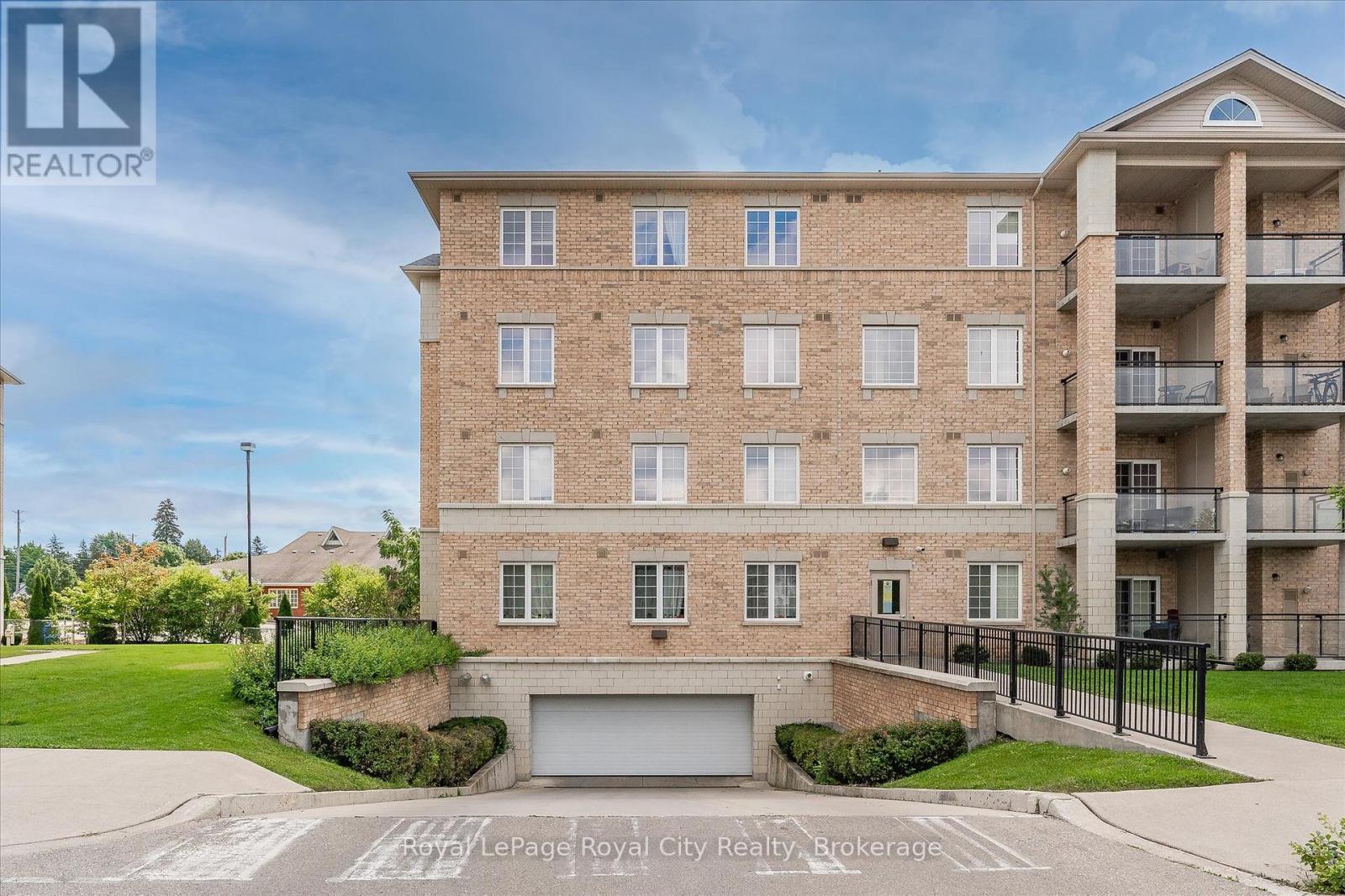 












228 - 1077 GORDON STREET

,
Guelph (Kortright West),




Ontario
N1G0E3

