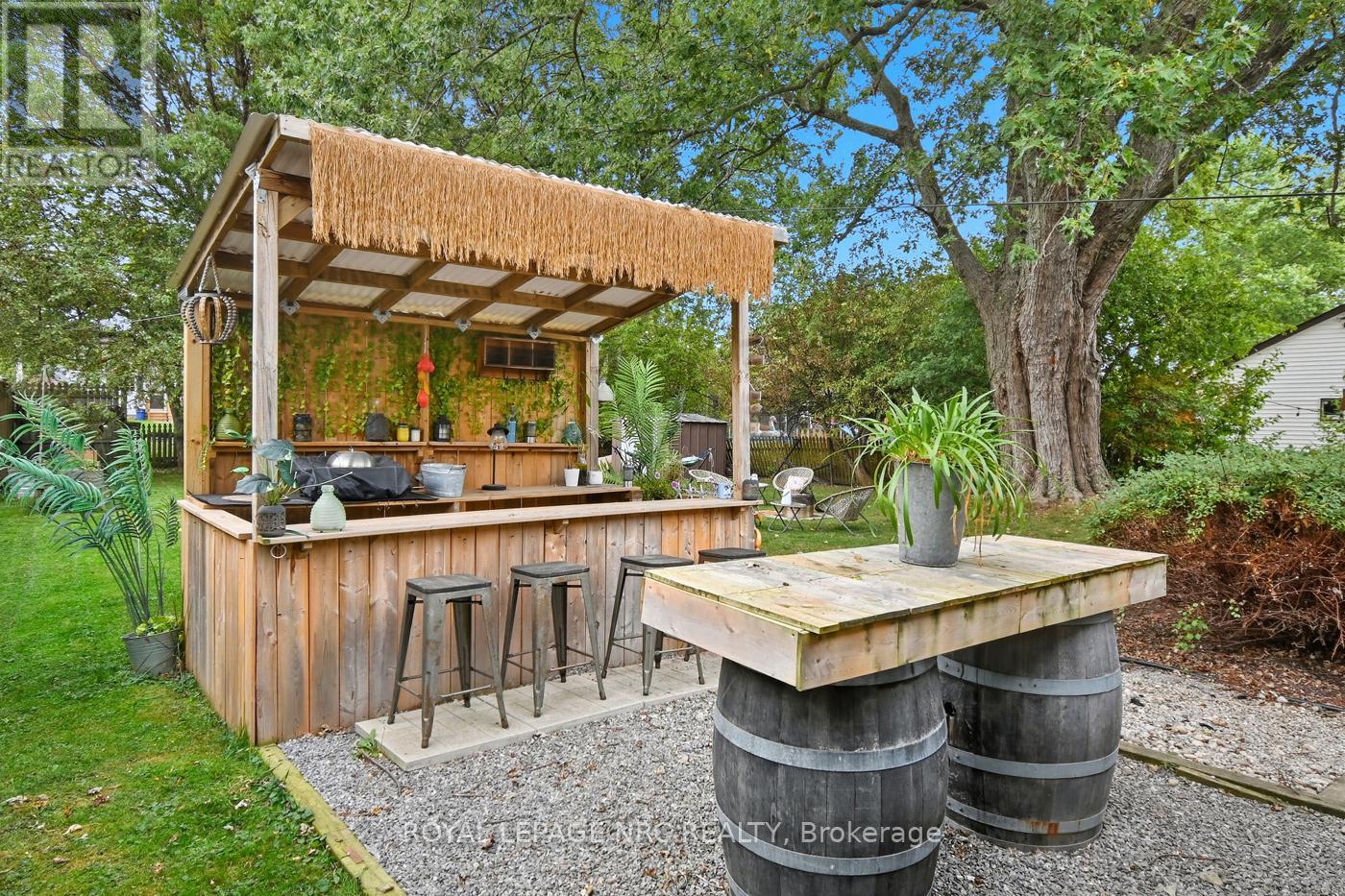 












464 GORHAM ROAD

,
Fort Erie (Ridgeway),




Ontario
L0S1N0

