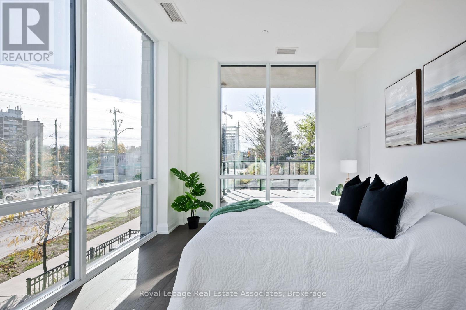 












209 - 42 MILL STREET

,
Halton Hills,




Ontario
L7G2H7

