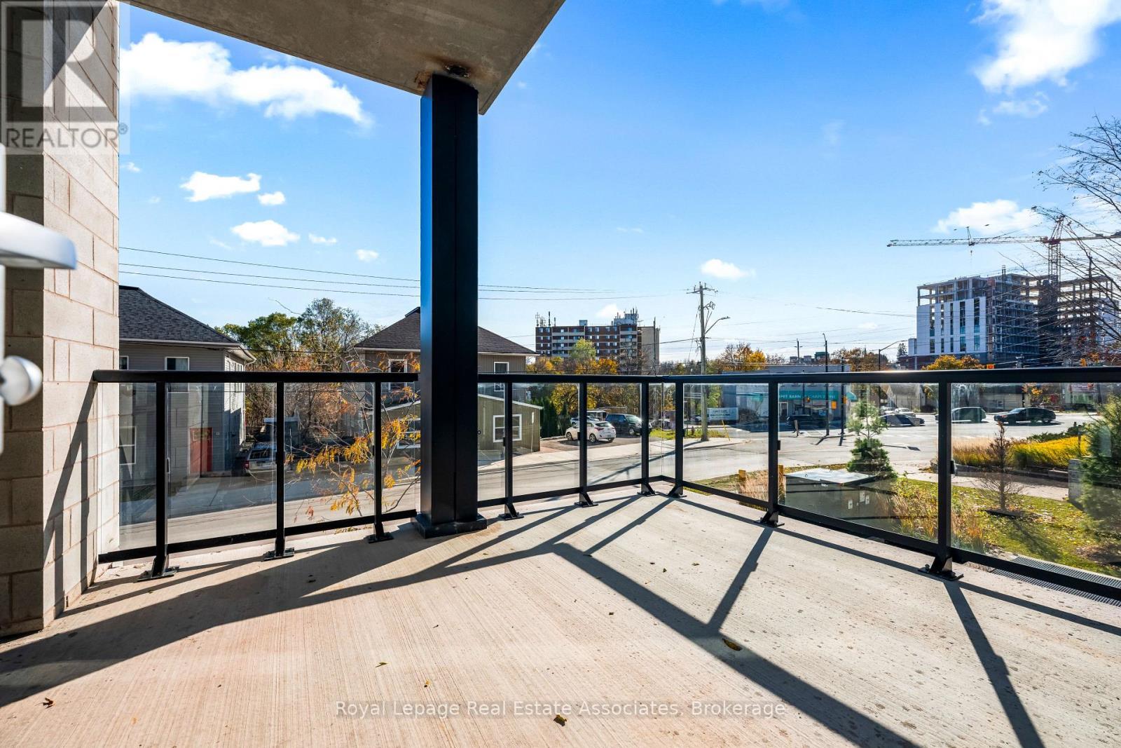 












209 - 42 MILL STREET

,
Halton Hills,




Ontario
L7G2H7

