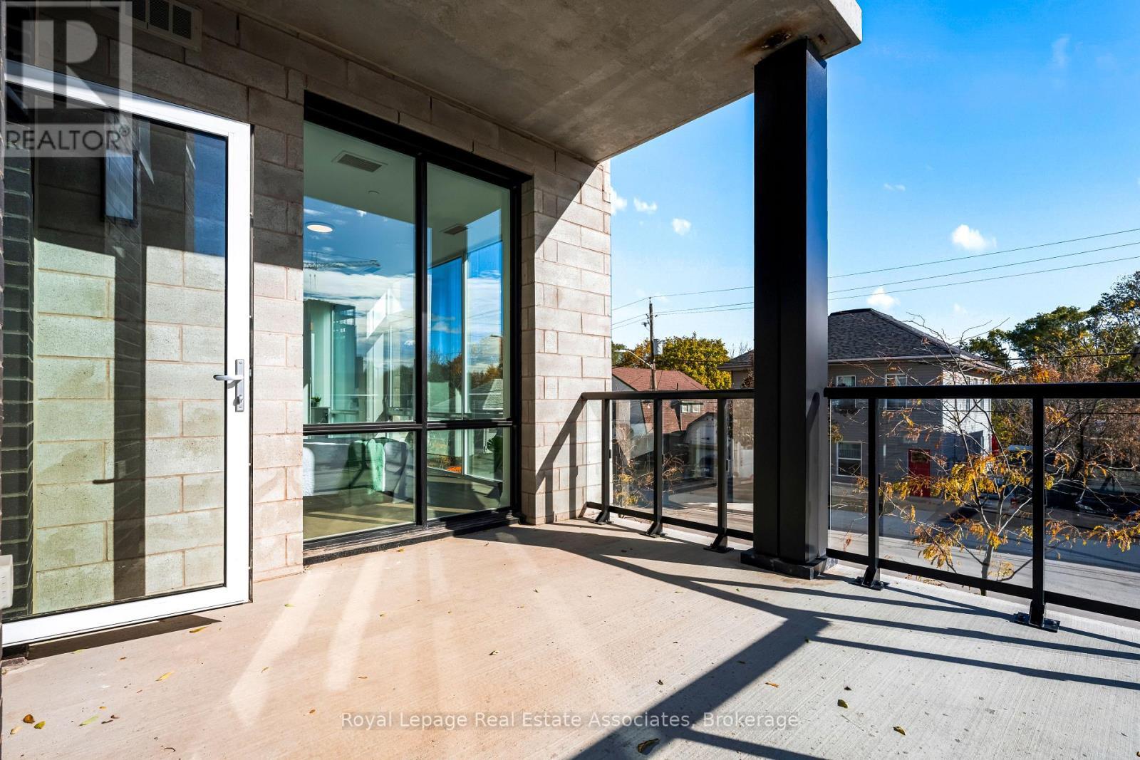 












209 - 42 MILL STREET

,
Halton Hills,




Ontario
L7G2H7

