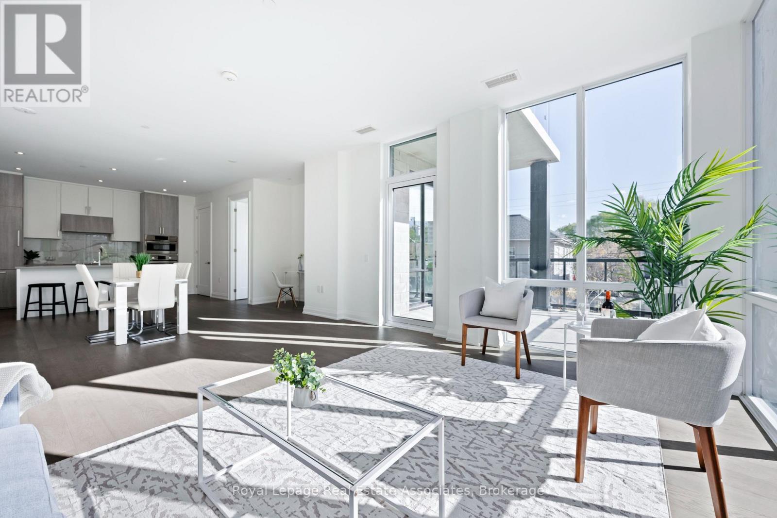 












209 - 42 MILL STREET

,
Halton Hills,




Ontario
L7G2H7

