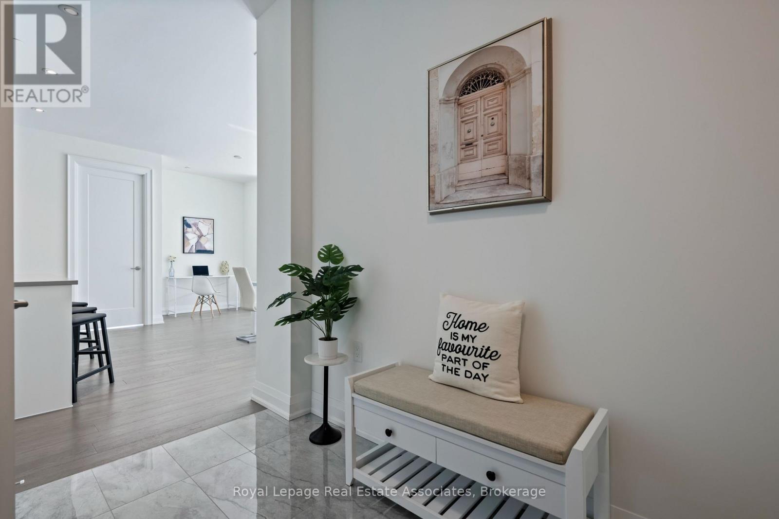 












209 - 42 MILL STREET

,
Halton Hills,




Ontario
L7G2H7

