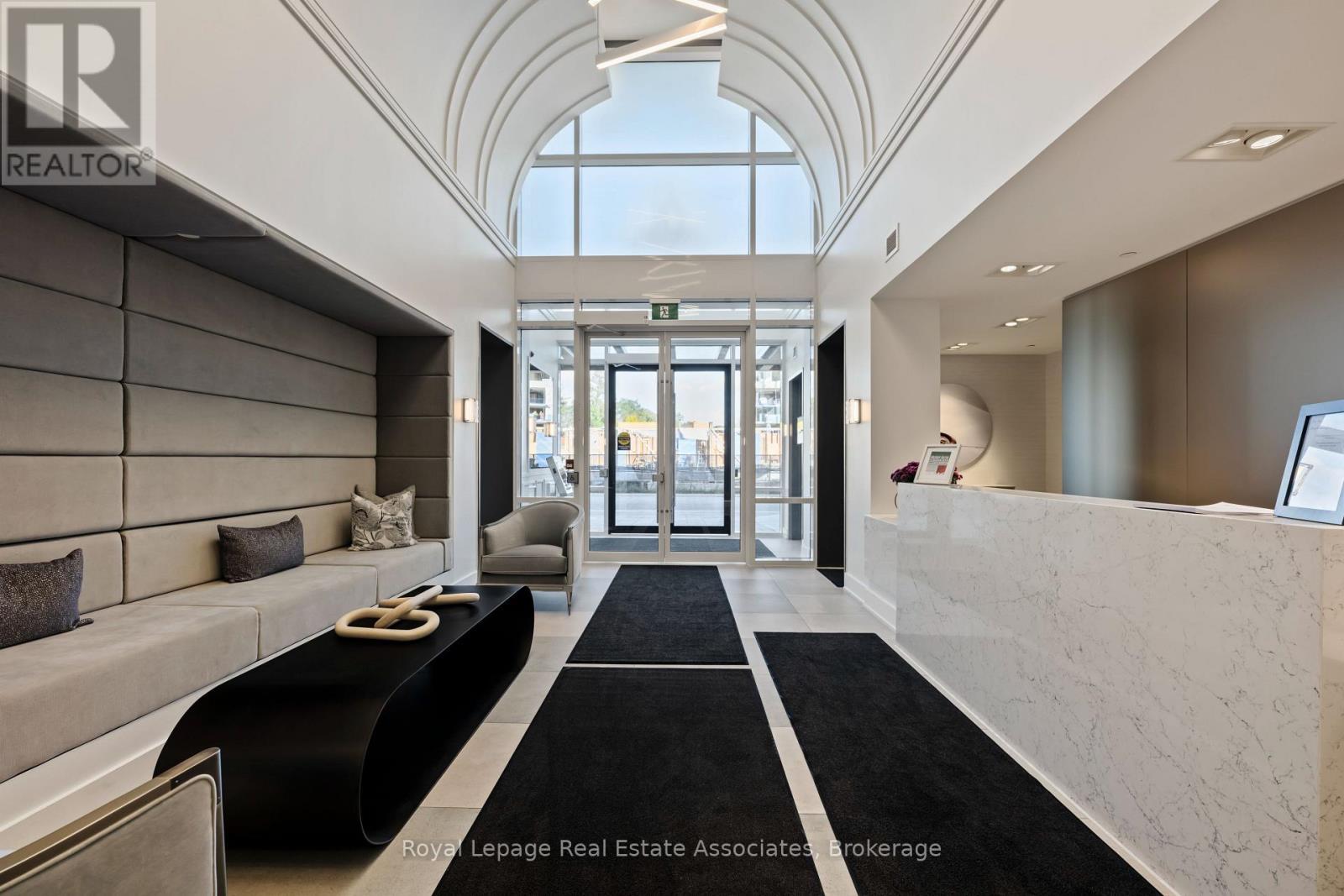 












209 - 42 MILL STREET

,
Halton Hills,




Ontario
L7G2H7

