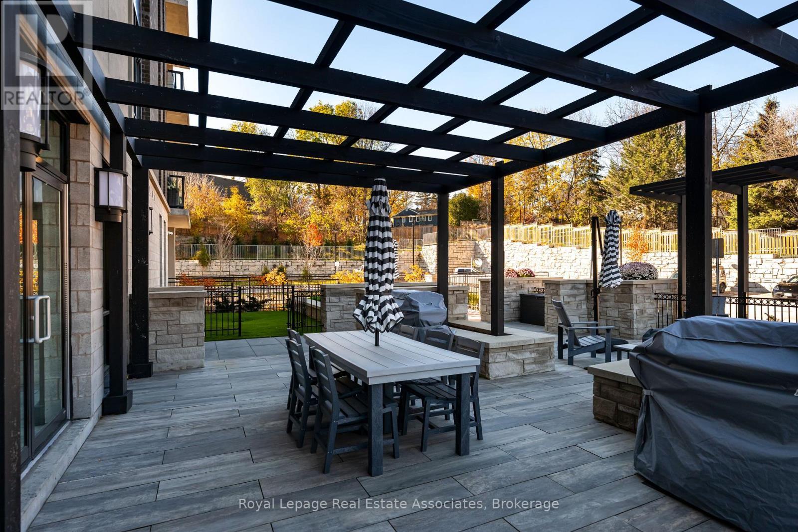 












209 - 42 MILL STREET

,
Halton Hills,




Ontario
L7G2H7

