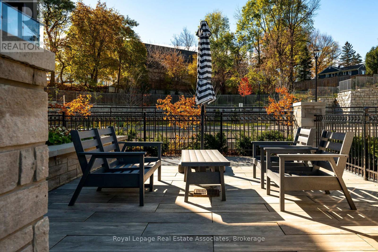 












209 - 42 MILL STREET

,
Halton Hills,




Ontario
L7G2H7

