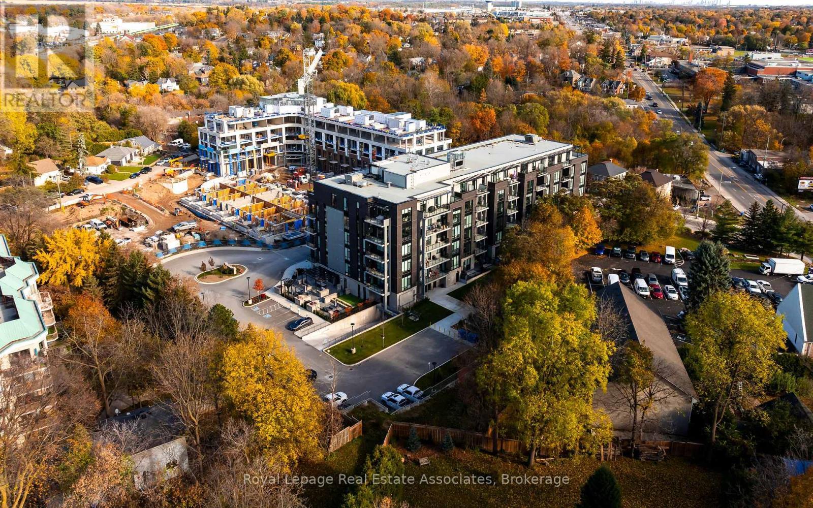 












209 - 42 MILL STREET

,
Halton Hills,




Ontario
L7G2H7

