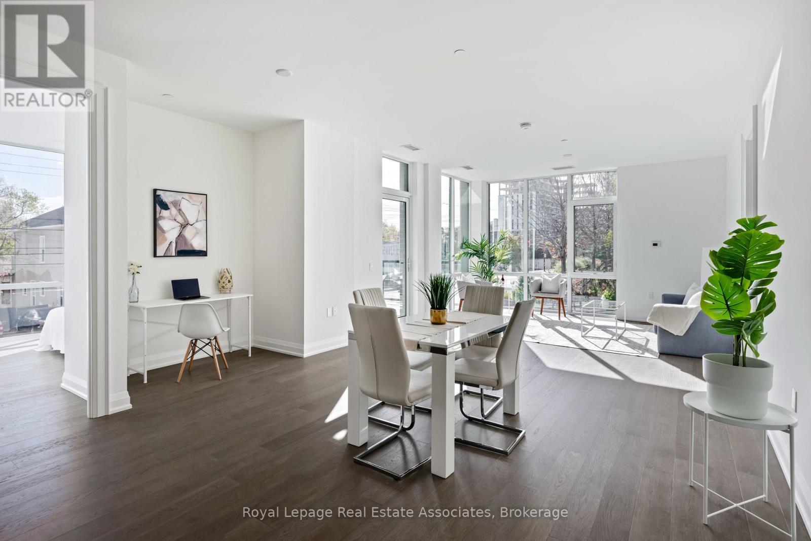 












209 - 42 MILL STREET

,
Halton Hills,




Ontario
L7G2H7

