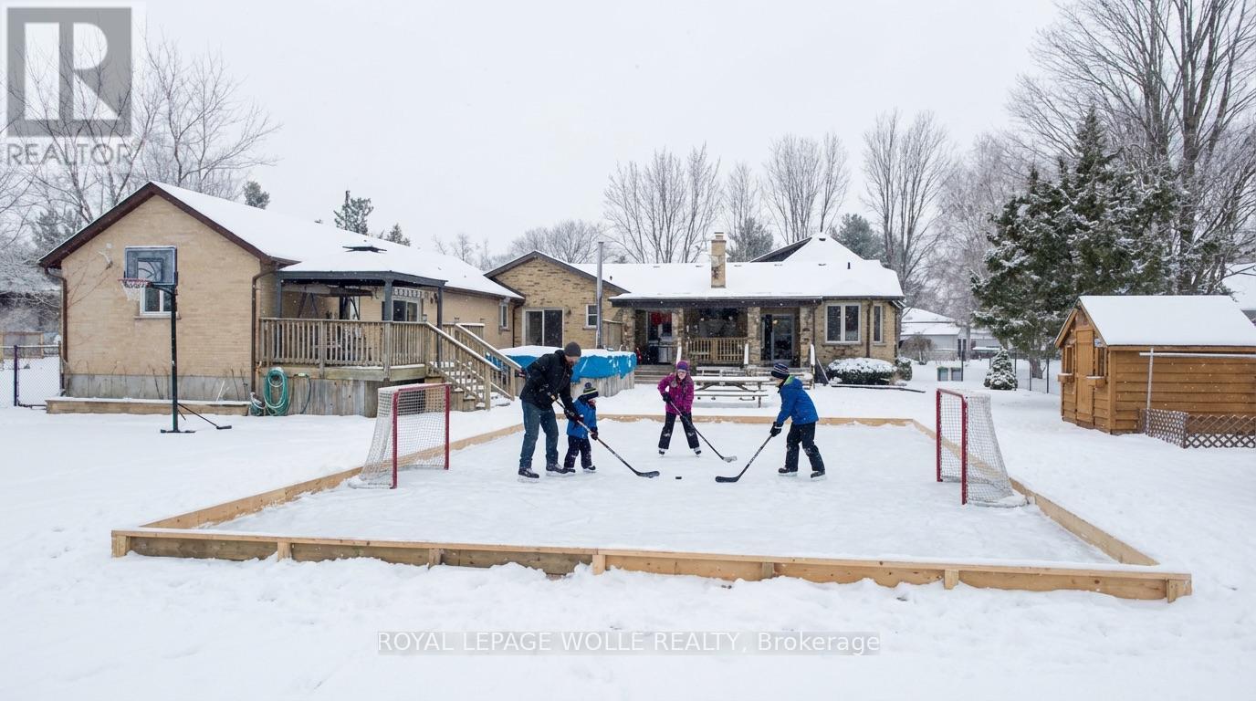 












333 6TH CONCESSION ROAD

,
Brant,




Ontario
N0E1B0

