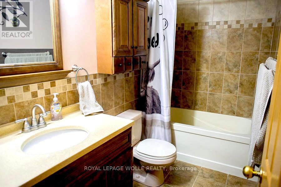 












333 6TH CONCESSION ROAD

,
Brant,




Ontario
N0E1B0

