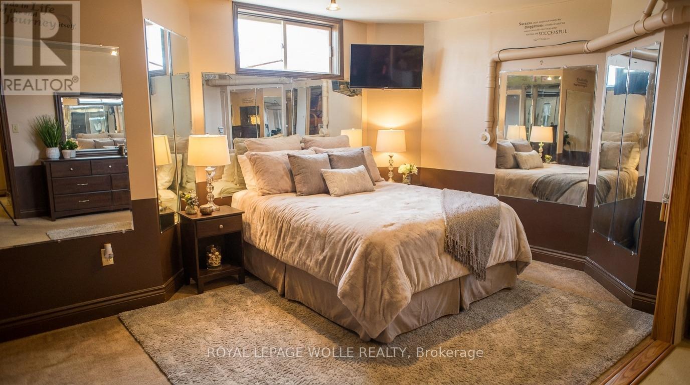 












333 6TH CONCESSION ROAD

,
Brant,




Ontario
N0E1B0

