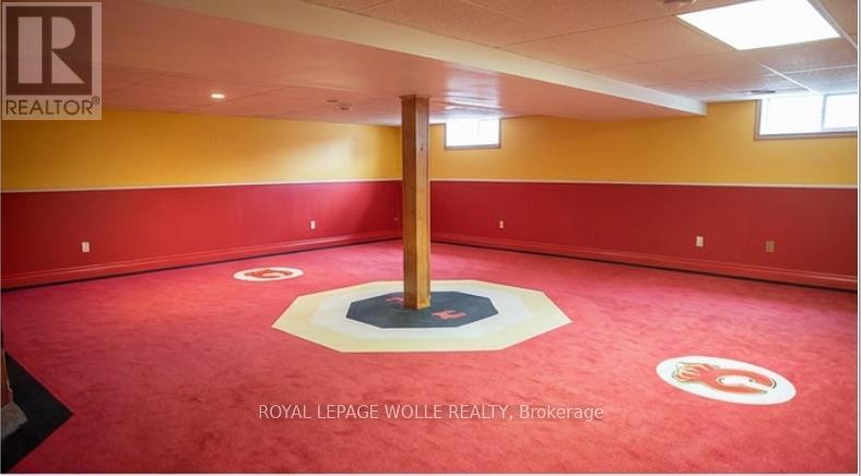 












333 6TH CONCESSION ROAD

,
Brant,




Ontario
N0E1B0

