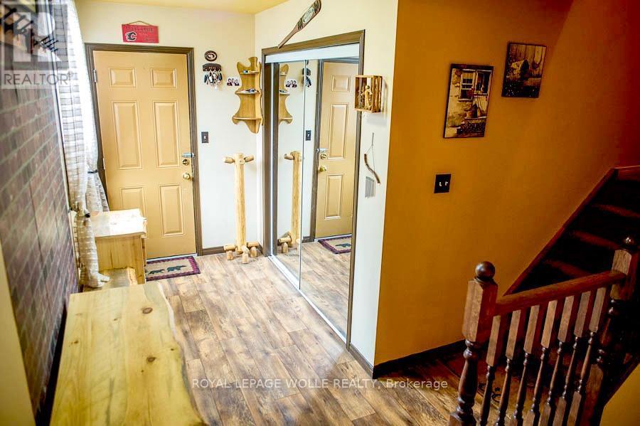 












333 6TH CONCESSION ROAD

,
Brant,




Ontario
N0E1B0

