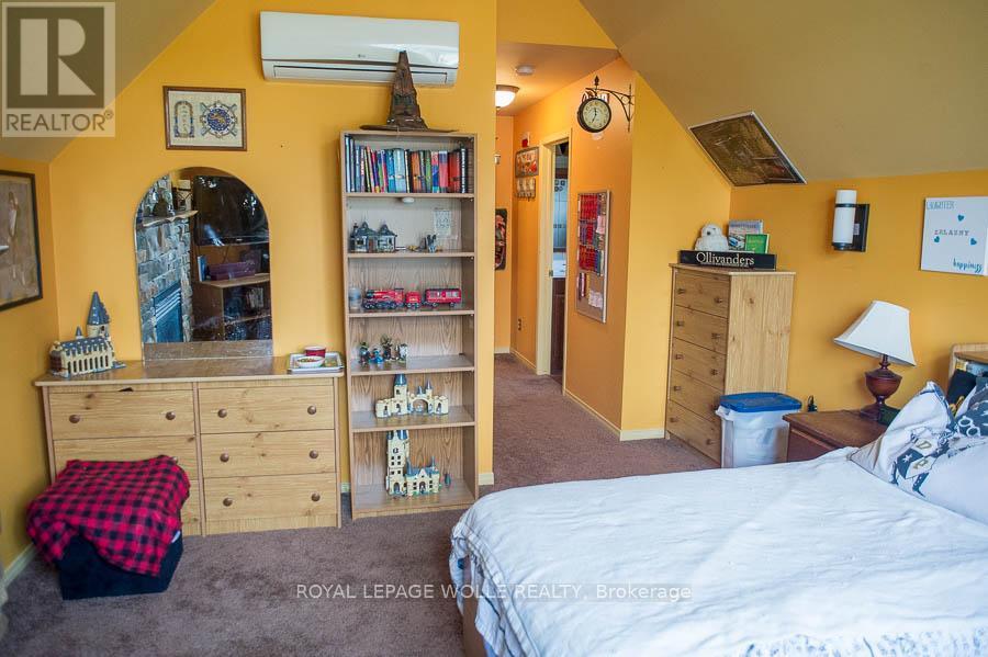 












333 6TH CONCESSION ROAD

,
Brant,




Ontario
N0E1B0

