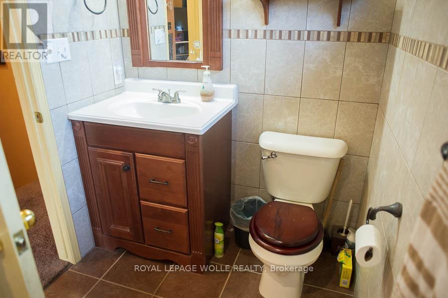 












333 6TH CONCESSION ROAD

,
Brant,




Ontario
N0E1B0

