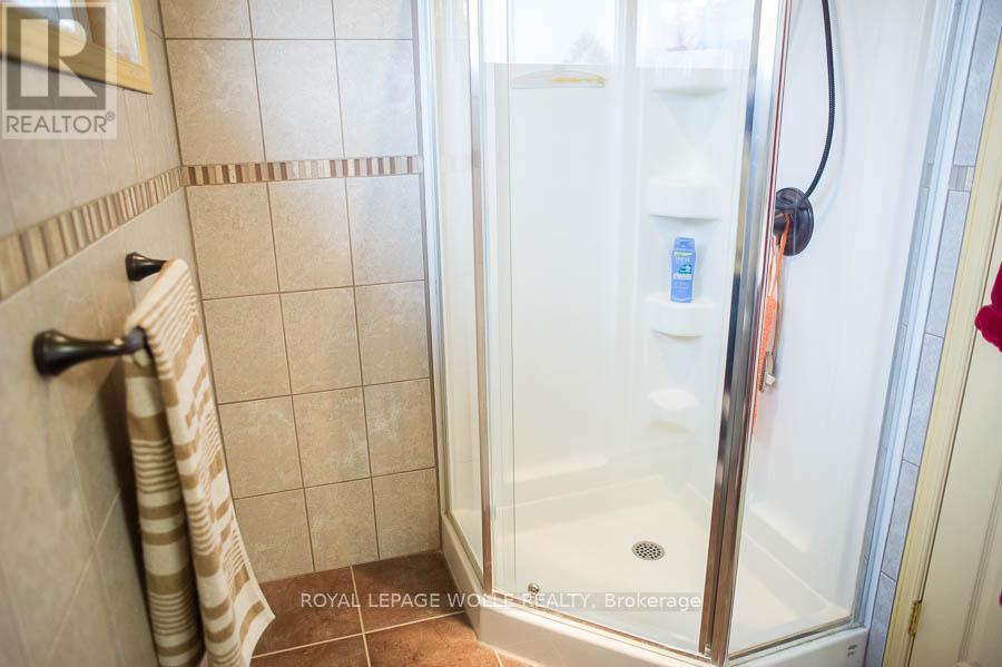 












333 6TH CONCESSION ROAD

,
Brant,




Ontario
N0E1B0

