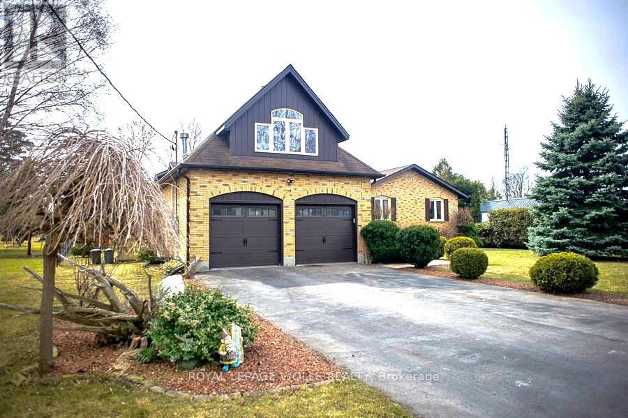 












333 6TH CONCESSION ROAD

,
Brant,




Ontario
N0E1B0

