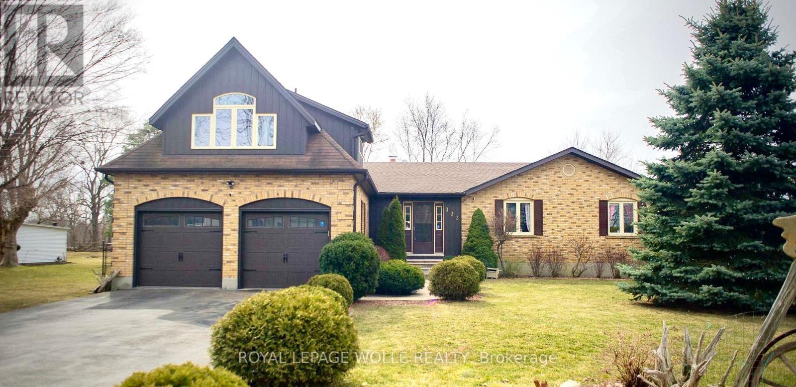 












333 6TH CONCESSION ROAD

,
Brant,




Ontario
N0E1B0

