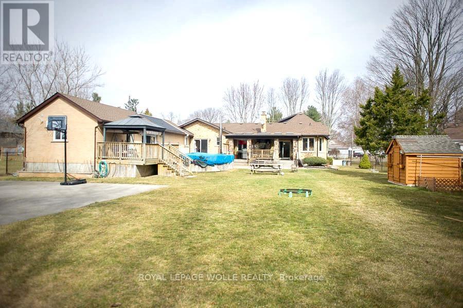 












333 6TH CONCESSION ROAD

,
Brant,




Ontario
N0E1B0

