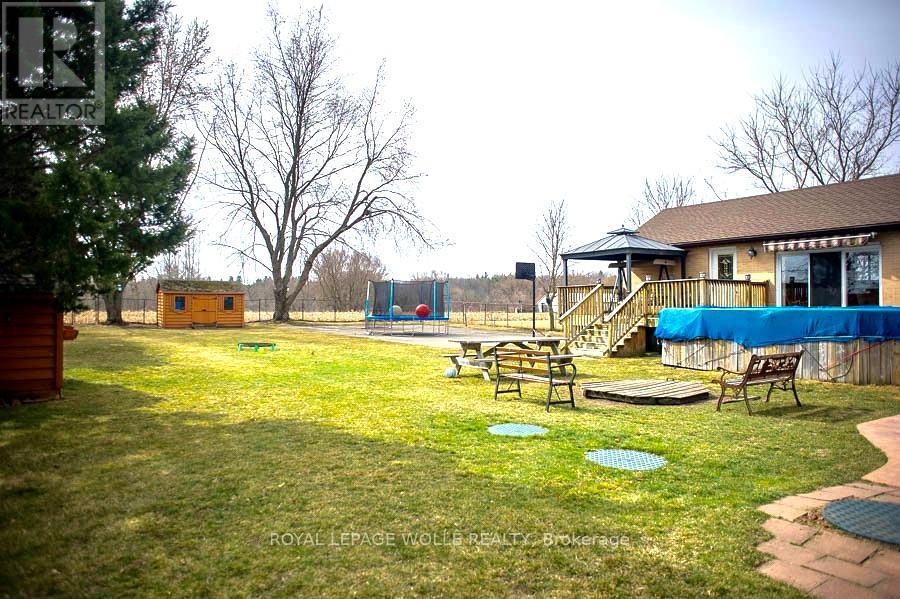 












333 6TH CONCESSION ROAD

,
Brant,




Ontario
N0E1B0

