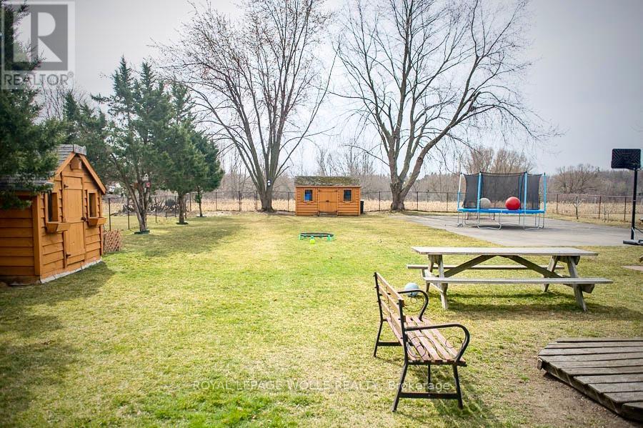 












333 6TH CONCESSION ROAD

,
Brant,




Ontario
N0E1B0

