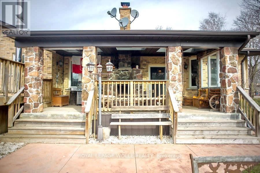 












333 6TH CONCESSION ROAD

,
Brant,




Ontario
N0E1B0

