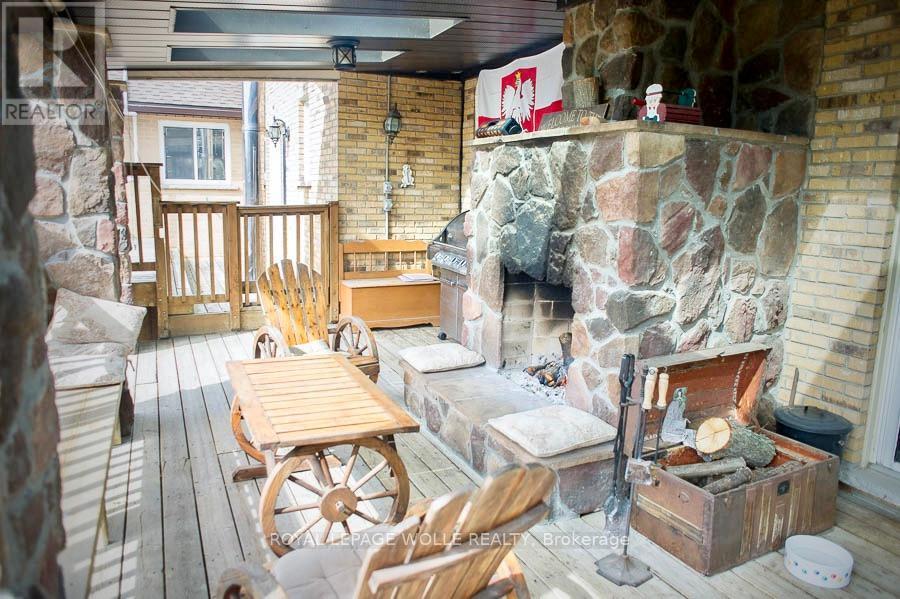 












333 6TH CONCESSION ROAD

,
Brant,




Ontario
N0E1B0

