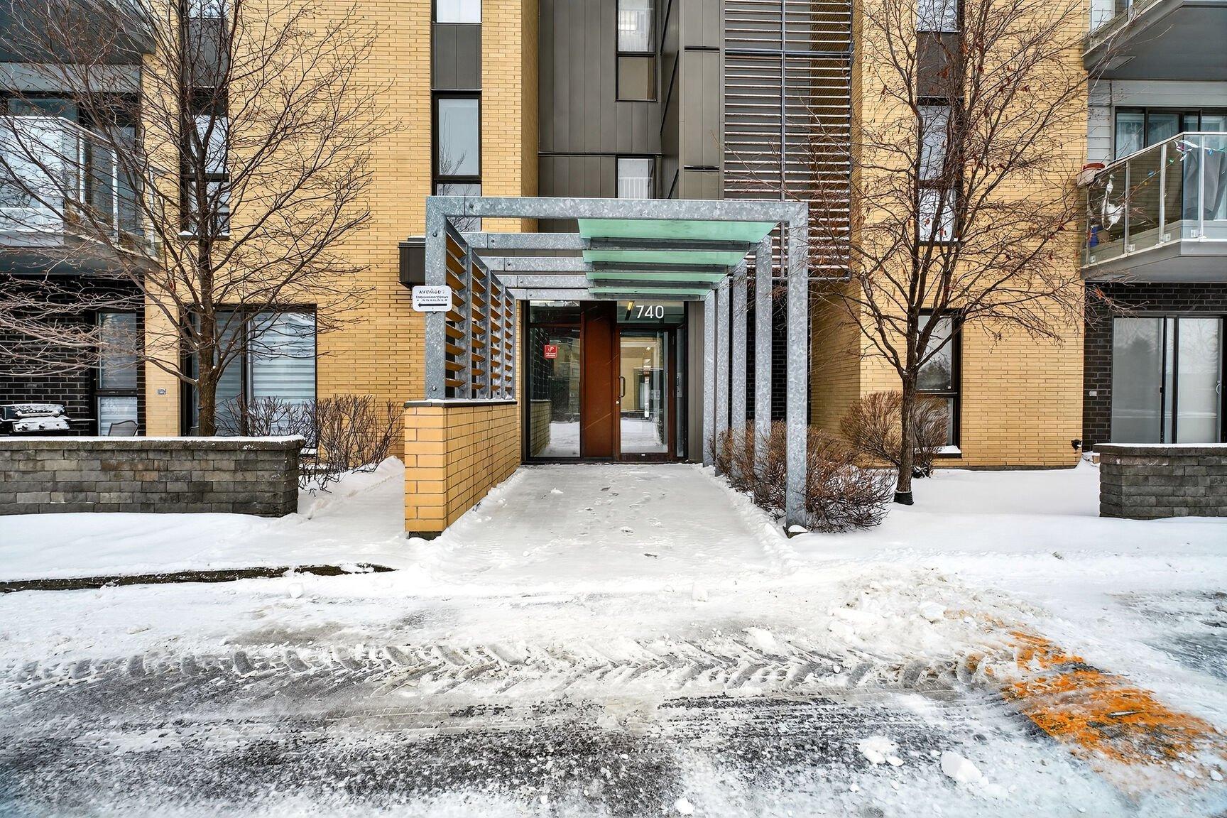 









740


32e Avenue

, 107,
Montréal (Lachine),




QC
H8T0A2

