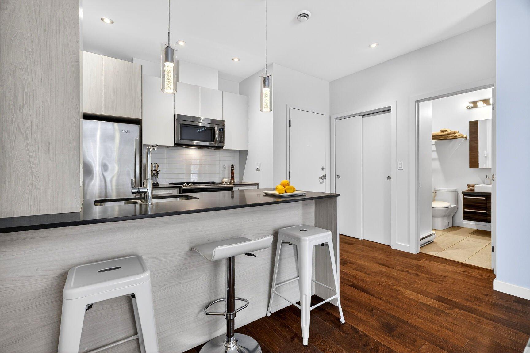 









740


32e Avenue

, 107,
Montréal (Lachine),




QC
H8T0A2

