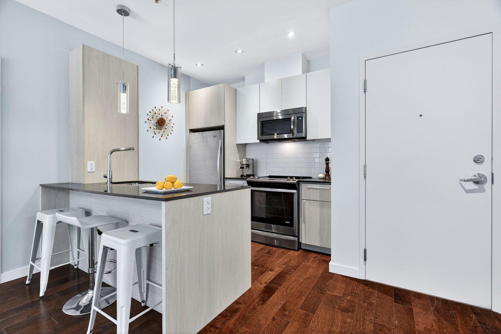 









740


32e Avenue

, 107,
Montréal (Lachine),




QC
H8T0A2

