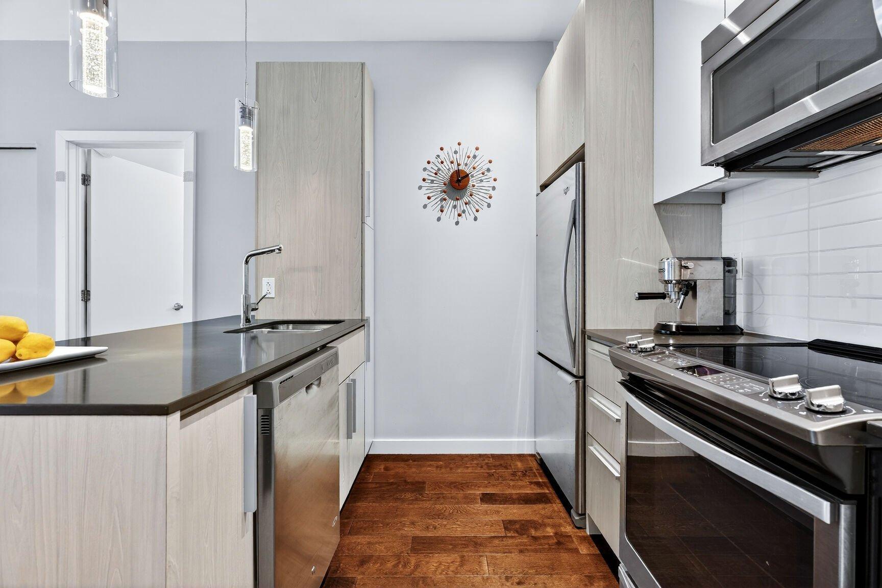 









740


32e Avenue

, 107,
Montréal (Lachine),




QC
H8T0A2

